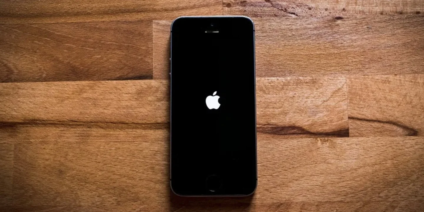 Источник Wefix Tech / фото iPhone