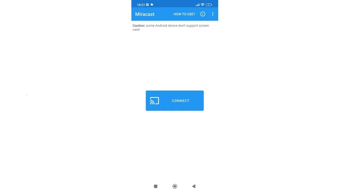 Источник: Respawn / Miracast