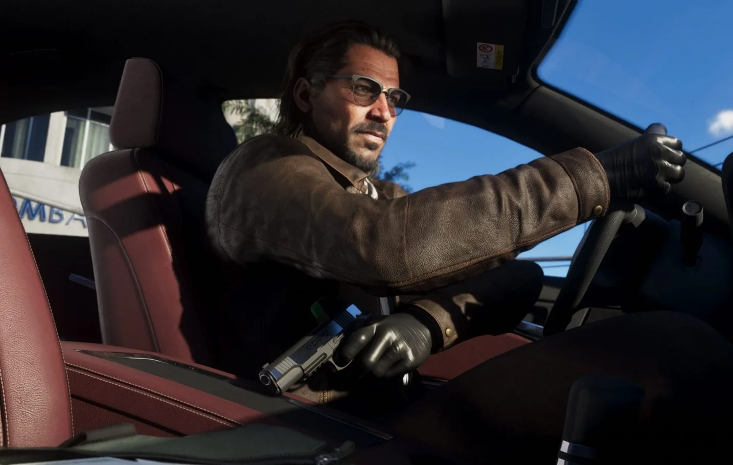 GTA 6
