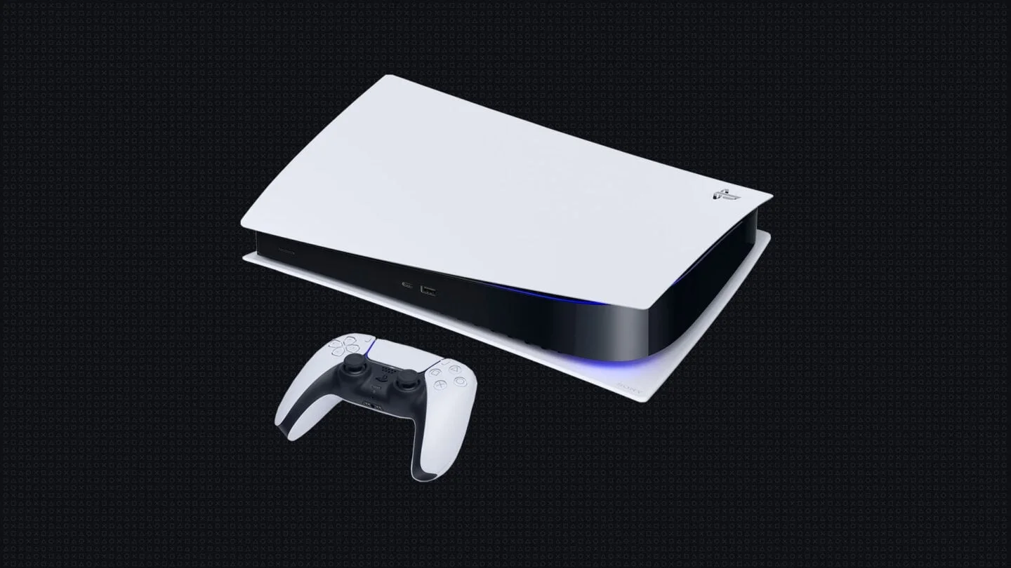 Поставки PlayStation 5 превысили 92 миллиона консолей