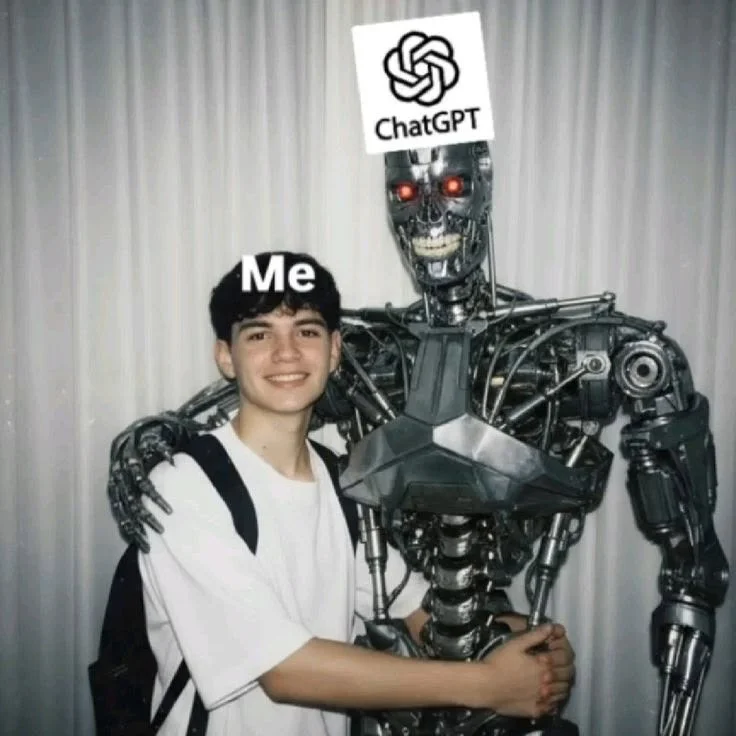 Коллеги
