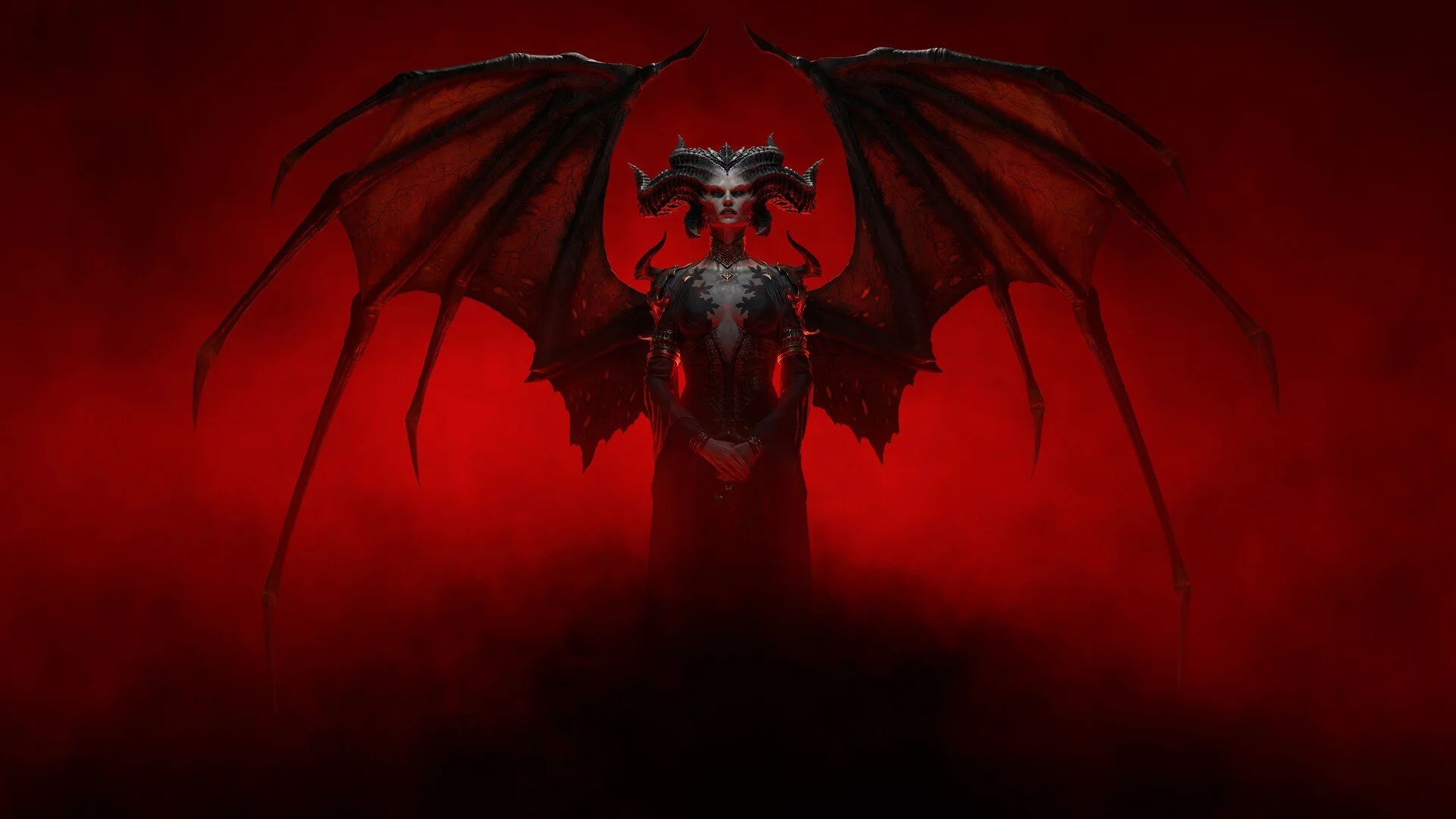 Как купить Diablo 4 в России и поиграть в нее раньше всех