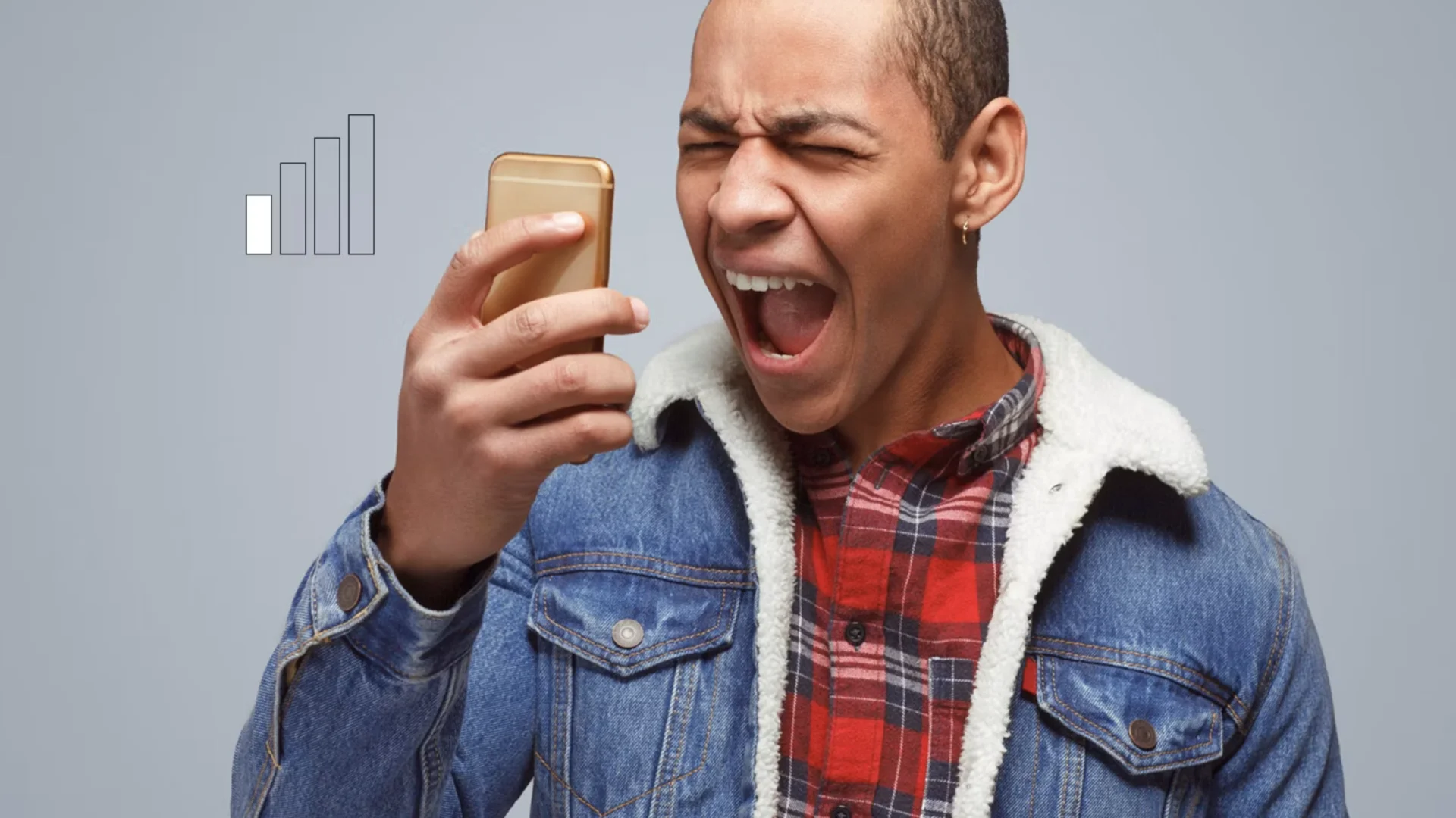 Плохо работает интернет на iPhone — причины и решения