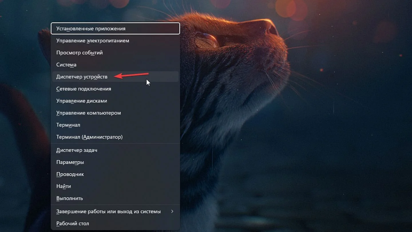 Источник: Respawn / Windows 11