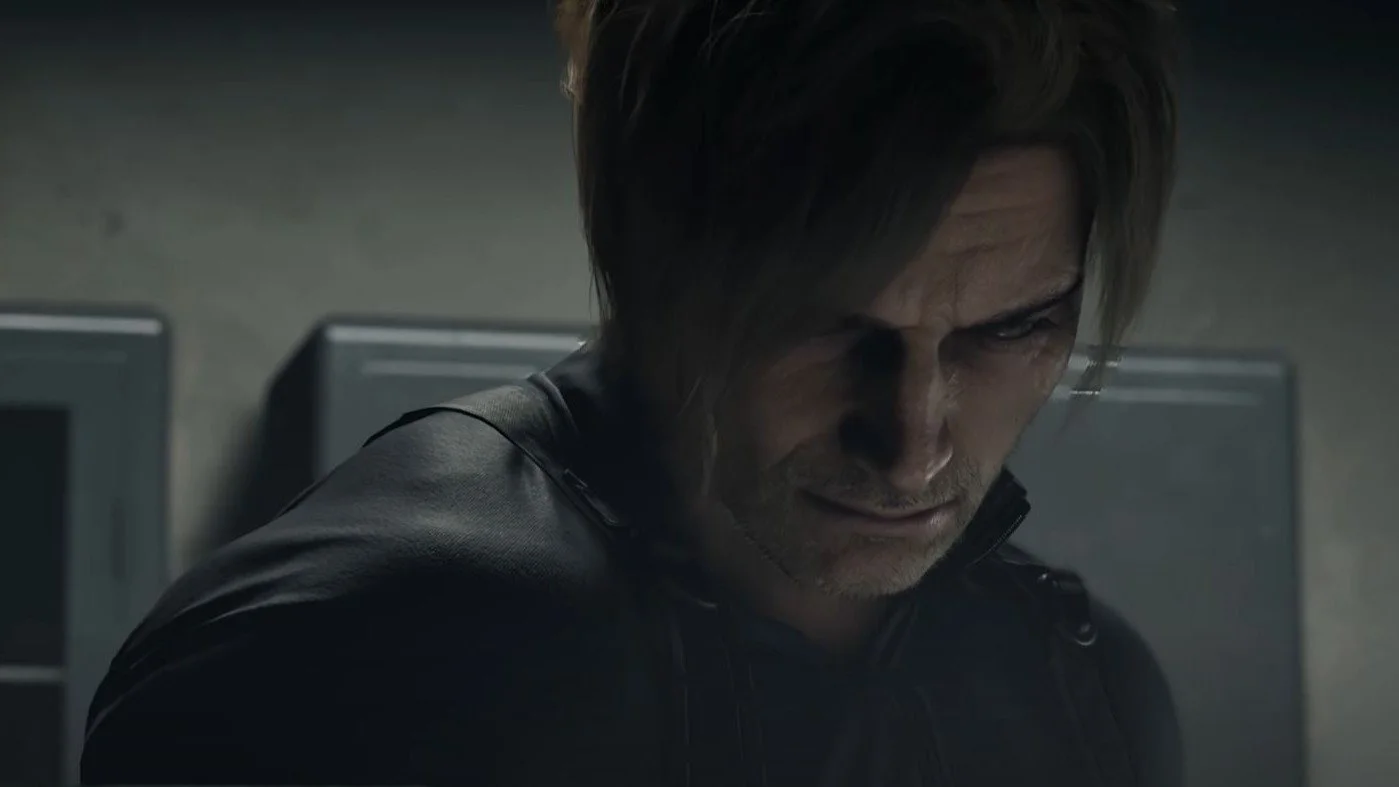 Ада Вонг и Леон из Resident Evil Requiem не женаты? Доказательства оказались фейком