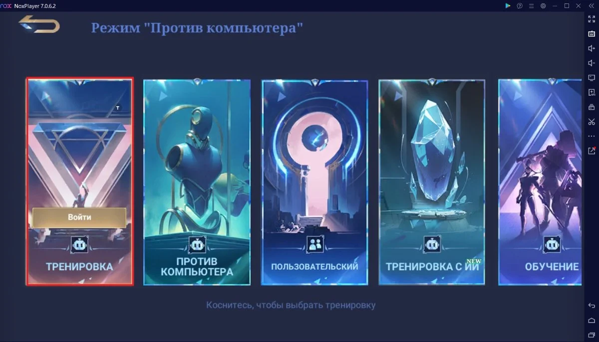 Изображение 1