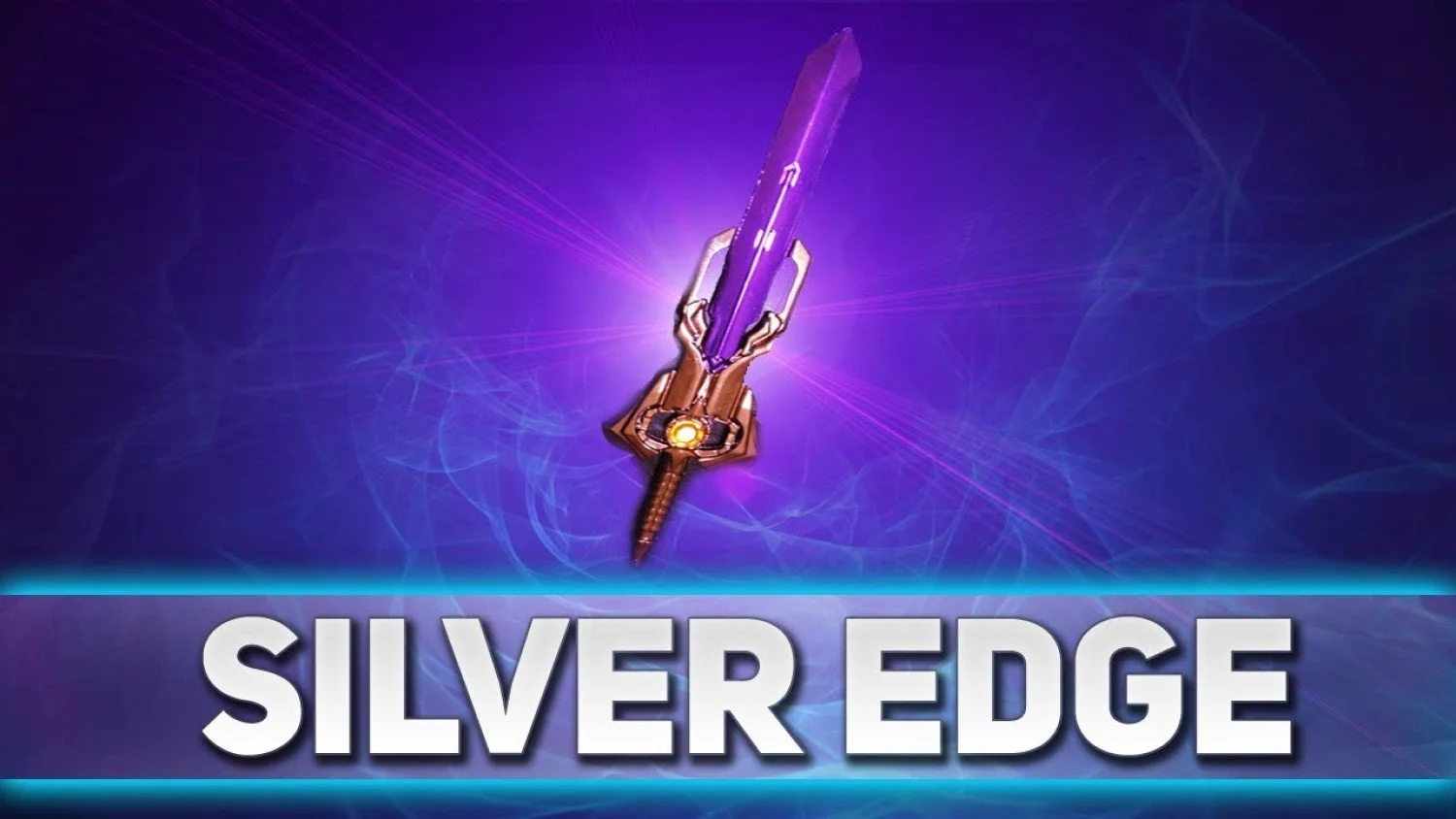 Выкладываем шмотки — побеждаем в Доту? Баг с Silver Edge