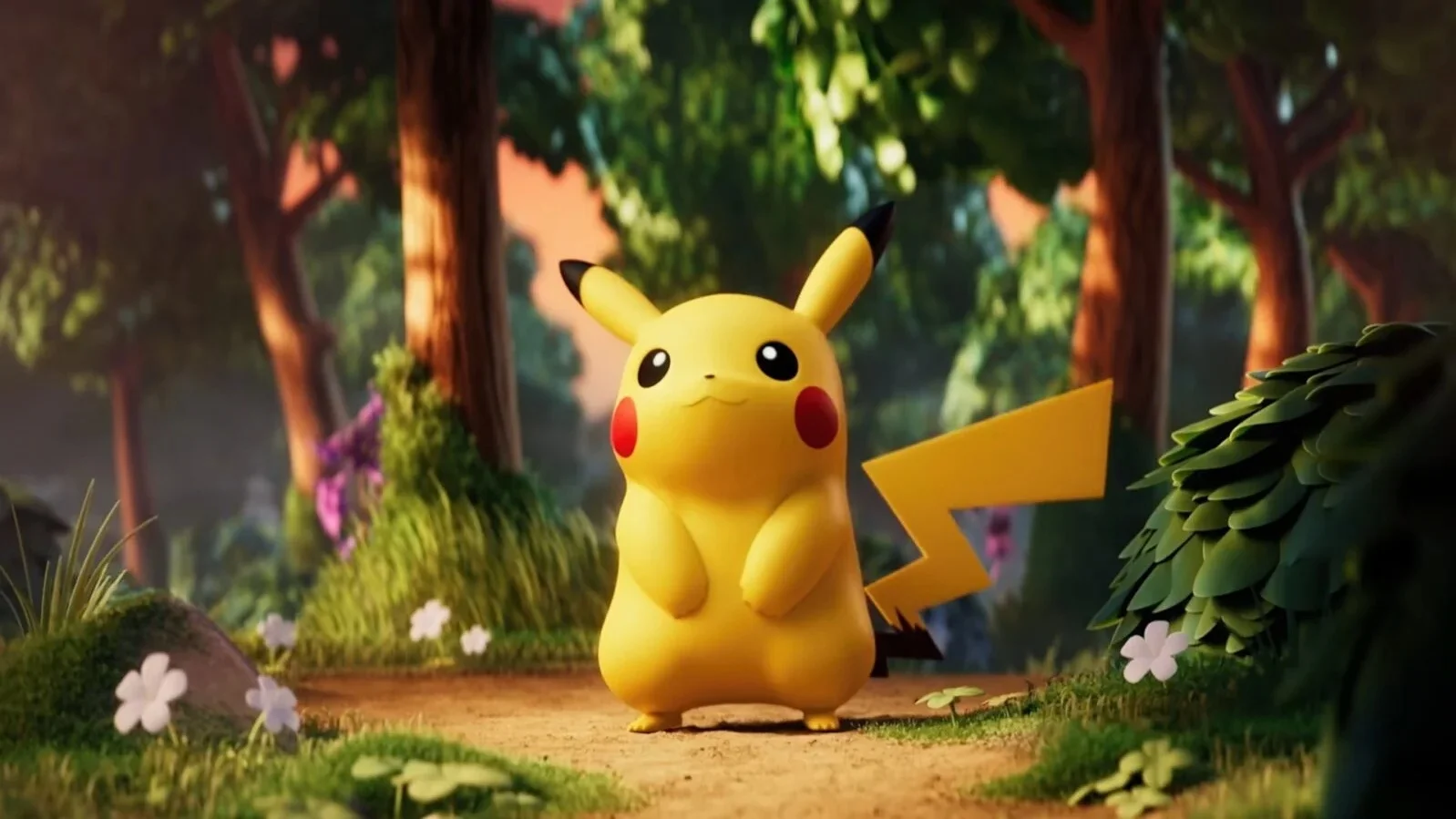 В Огайо 72-летний пенсионер следил за курьером Pokémon через GPS — теперь ему грозит тюрьма