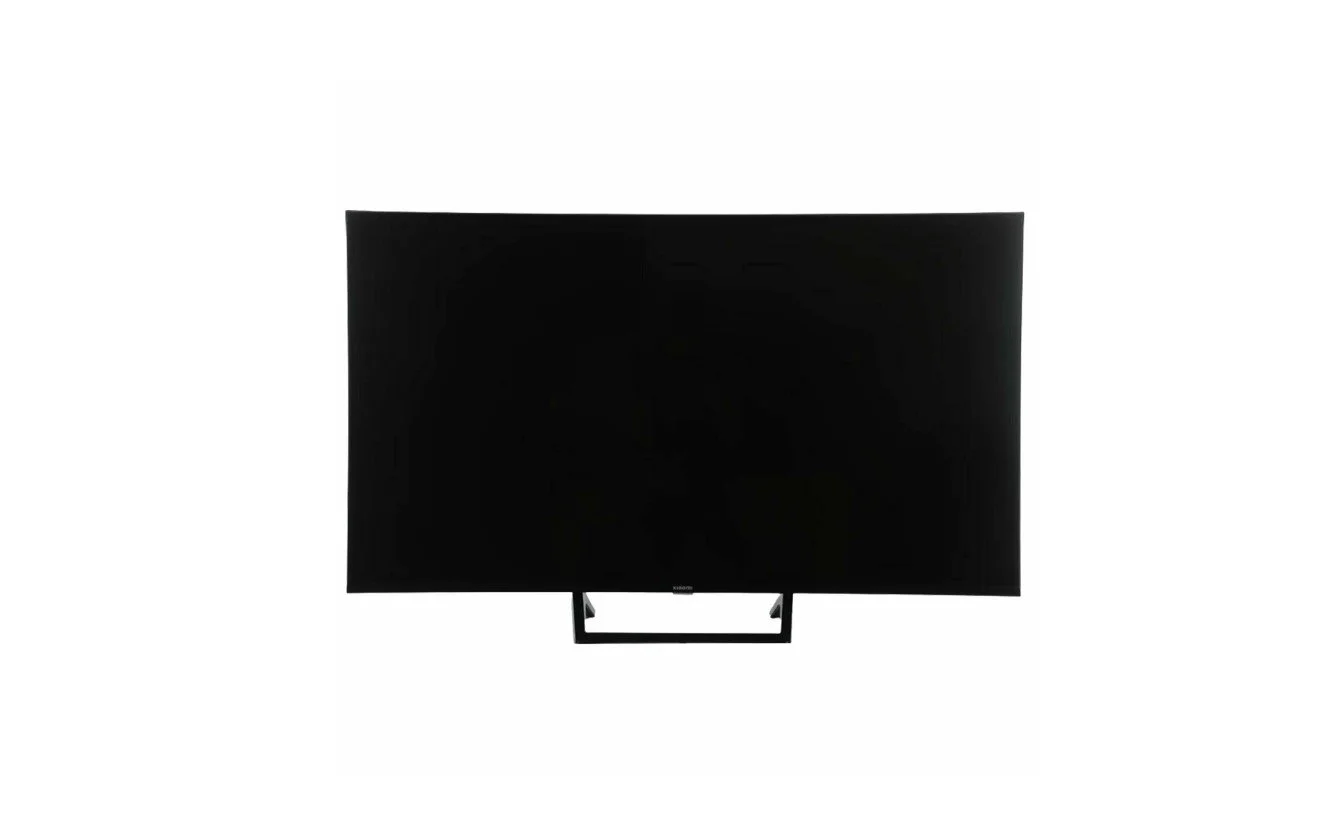 Xiaomi TV A2 50 LED