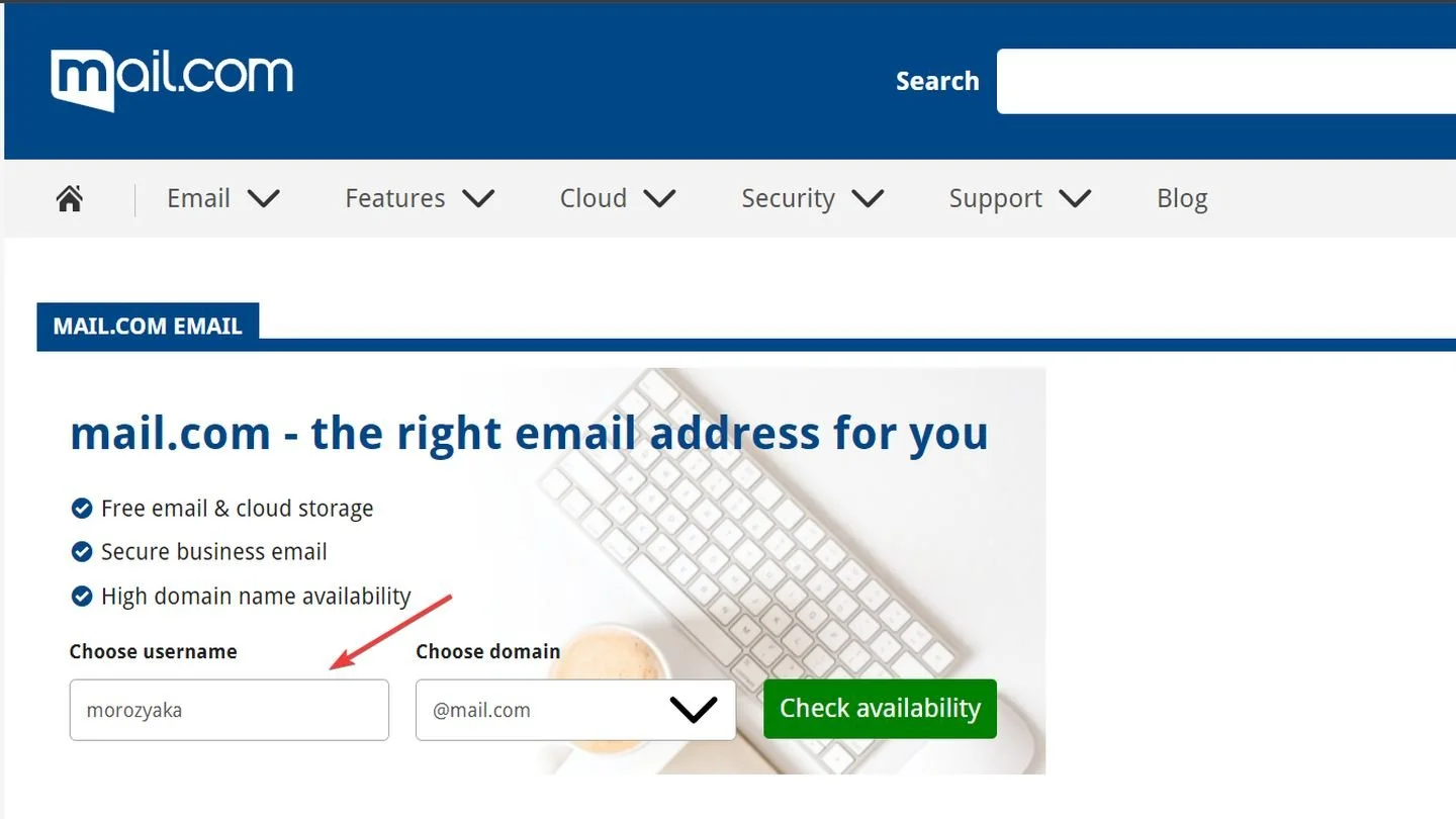 Источник: Respawn / Mail.com