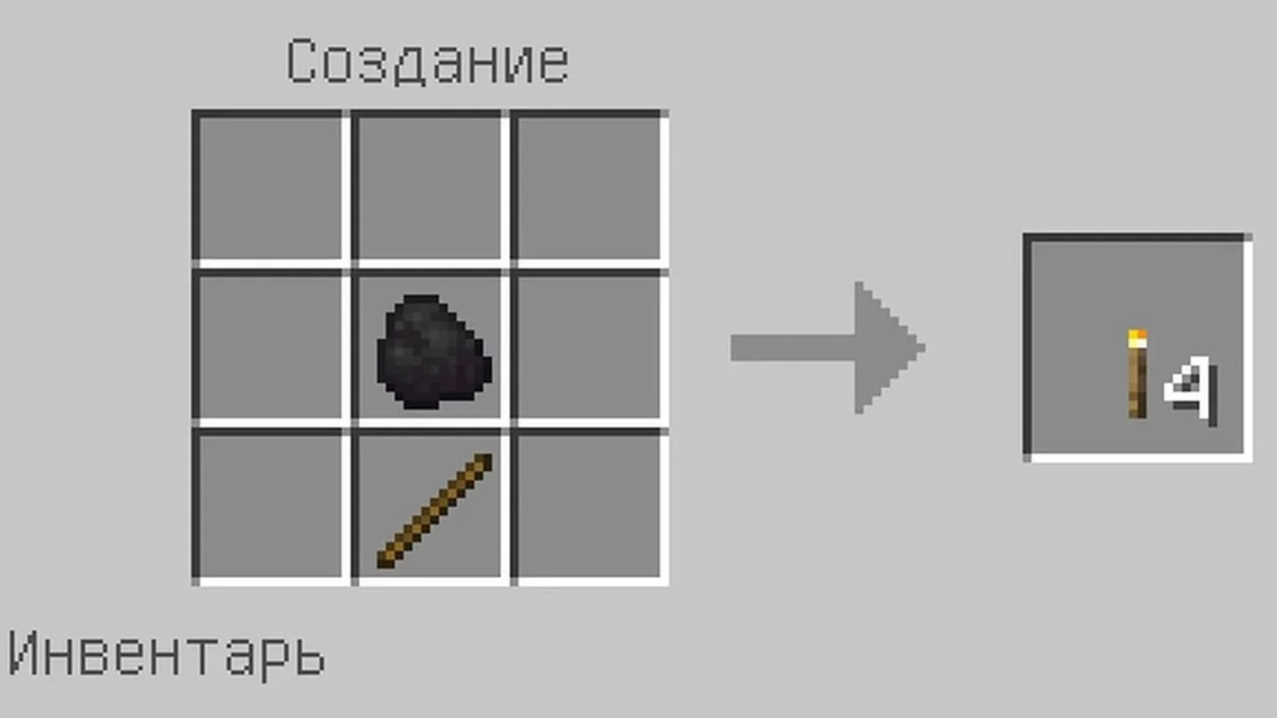 Источник: Respawn / Minecraft