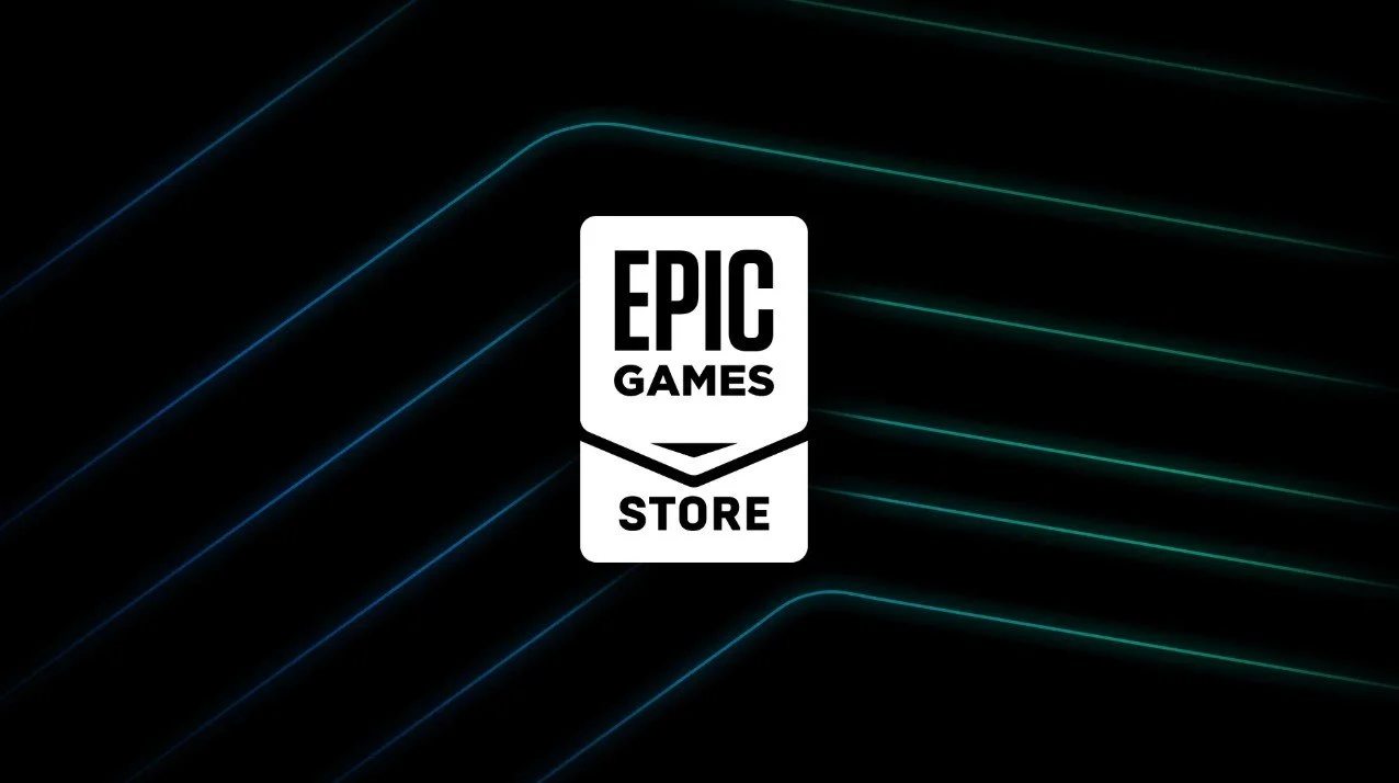 Epic Games