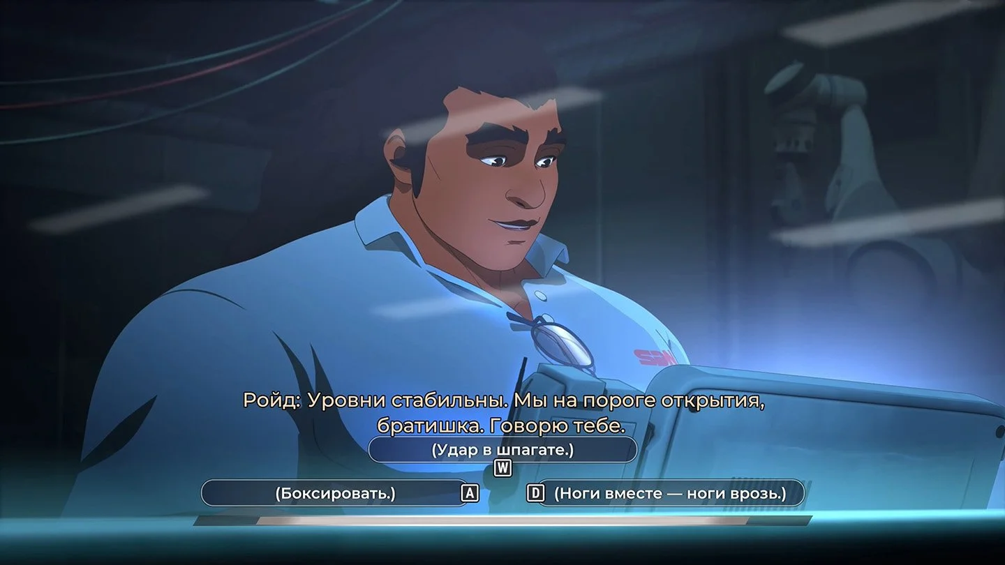 Источник: respawn.media