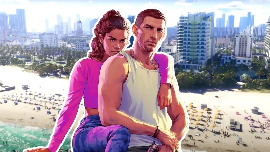 Экс-продюсер Rockstar объяснил, почему GTA 6 не выйдет на ПК одновременно с консолями