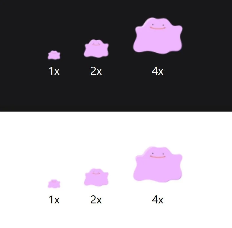 «Ditto»