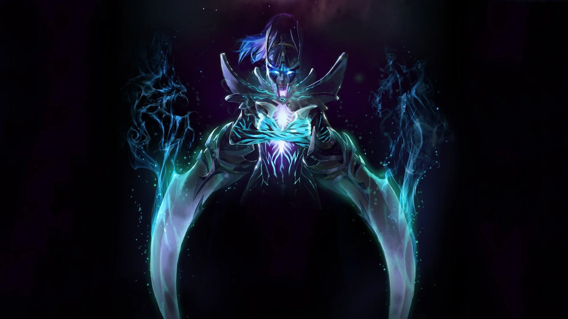 Фишка на Phantom Assassin, которая увеличит ваш DPS и поднимет винрейт