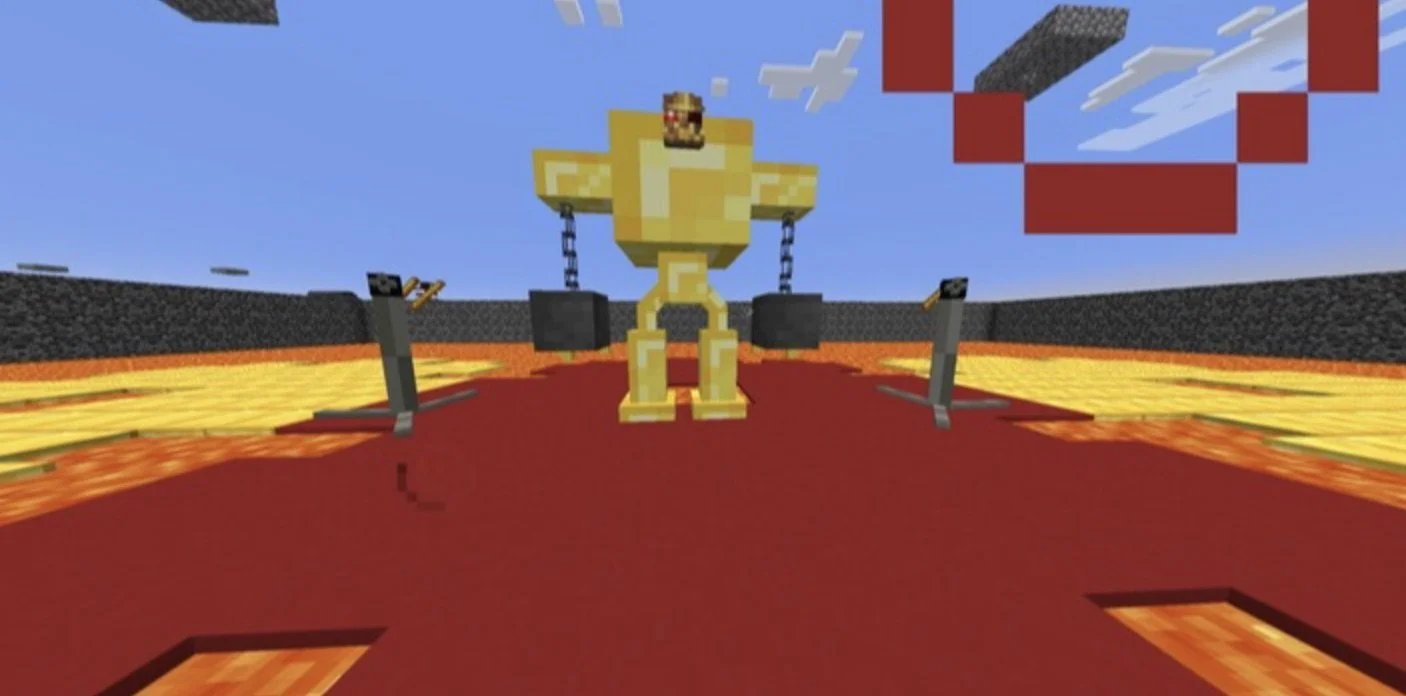 Источник: respawn.media