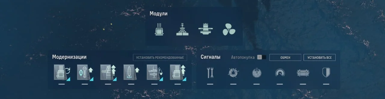 Источник: respawn.media / Модерки Lou Chuan