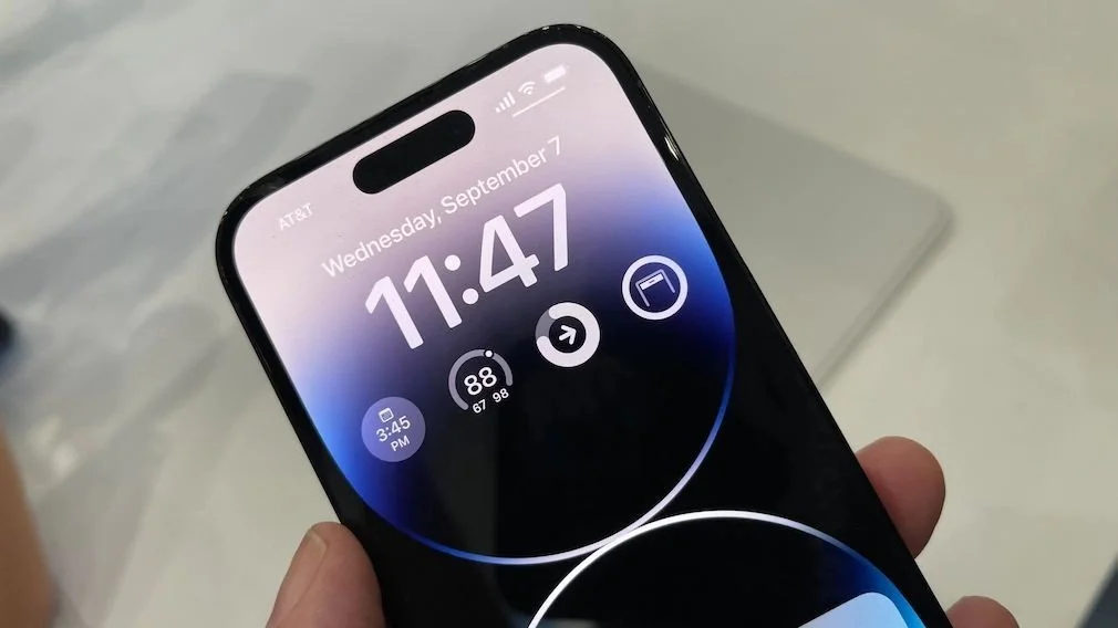 Как отключить функцию «сгружать неиспользуемые» на iPhone