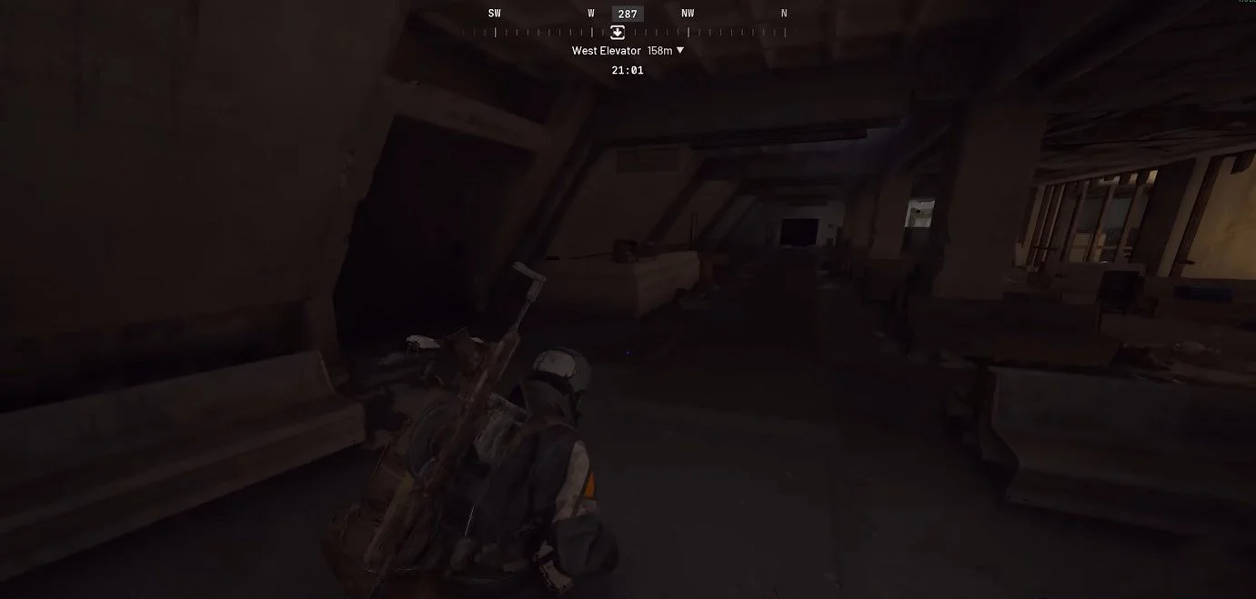 Источник: скриншот respawn.media