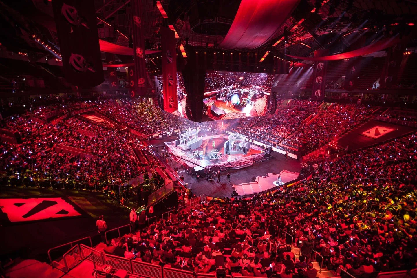 Гайд по фэнтези-лиге к Lima Major 2023 — как получить карточки и собрать состав