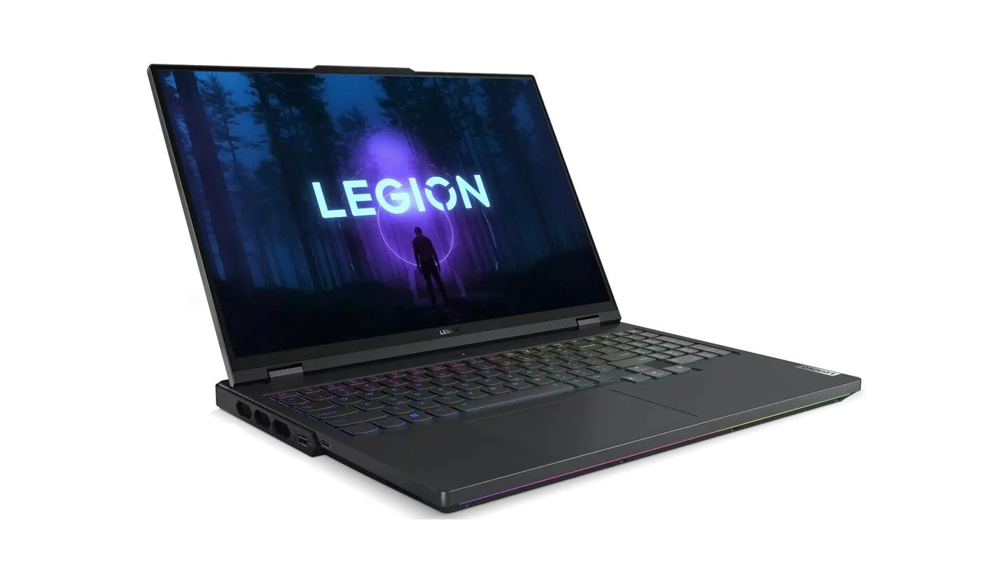 Источник: Megamarket / Lenovo Legion Pro 7