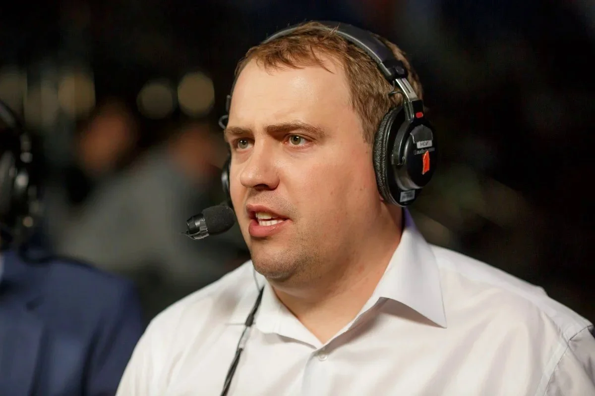Новая фраза Вилата в Dota 2 вызвала спор — в оригинале она оскорбляла семью зрителя