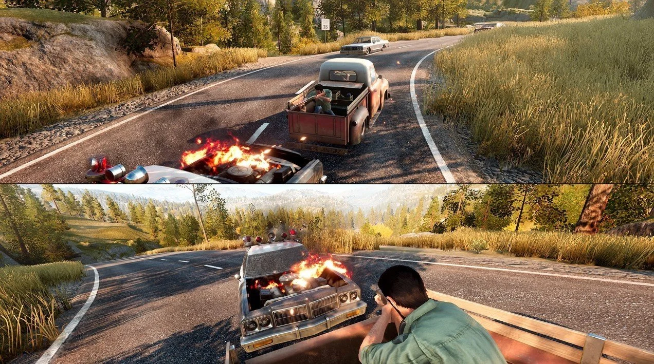 Источник: aut-aut-rozenxaym.oxda.ru / A Way Out
