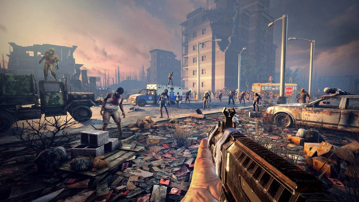 Источник: скриншот respawn.media