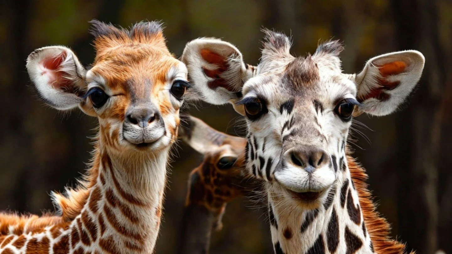 На «Загадку дня» в Zoo от 22-23 января найден ответ