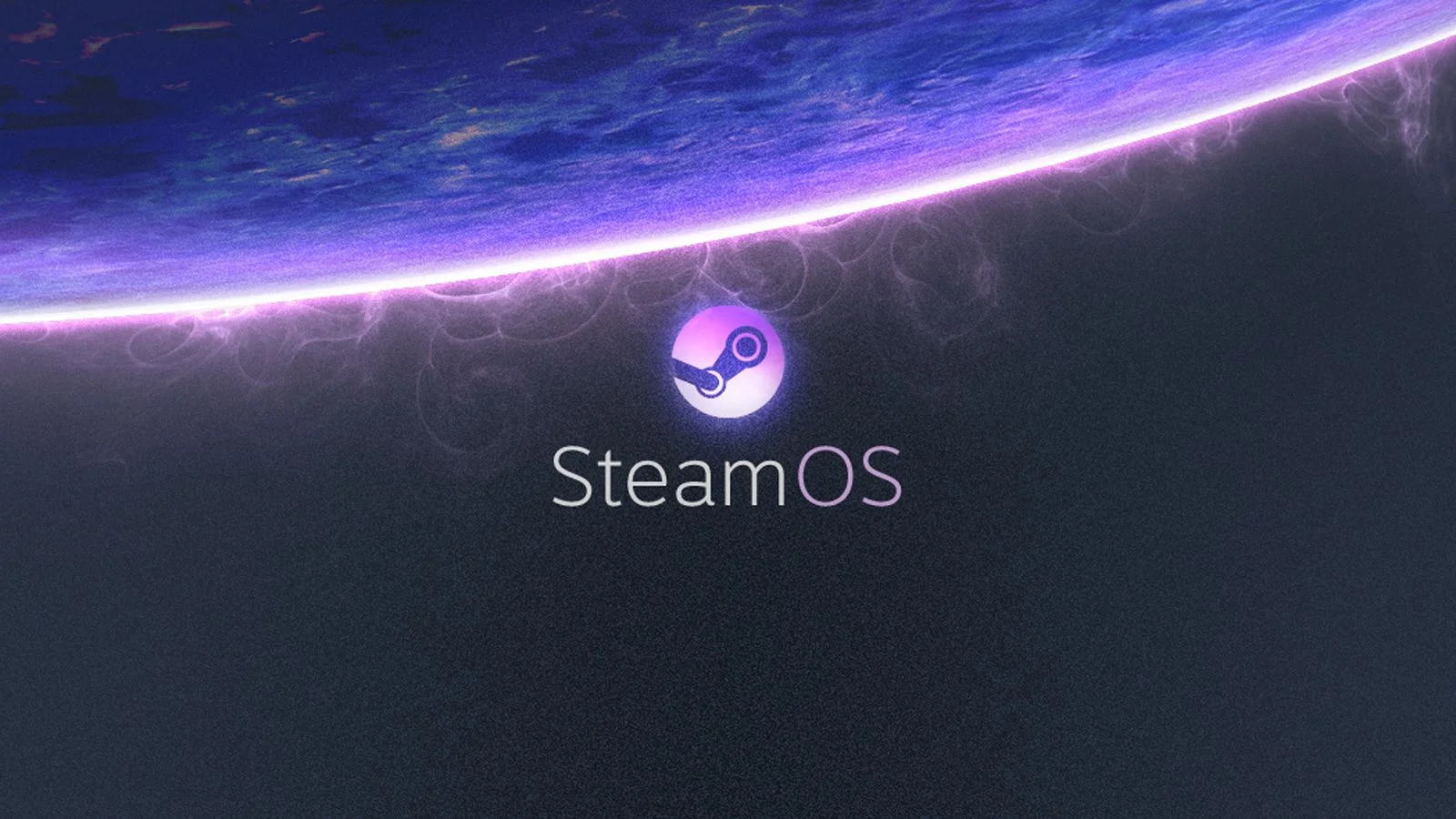 SteamOS 3.8