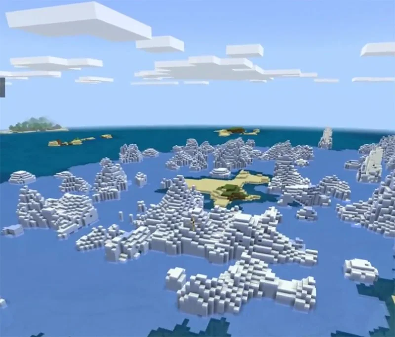 Источник: respawn.media / Iceberg