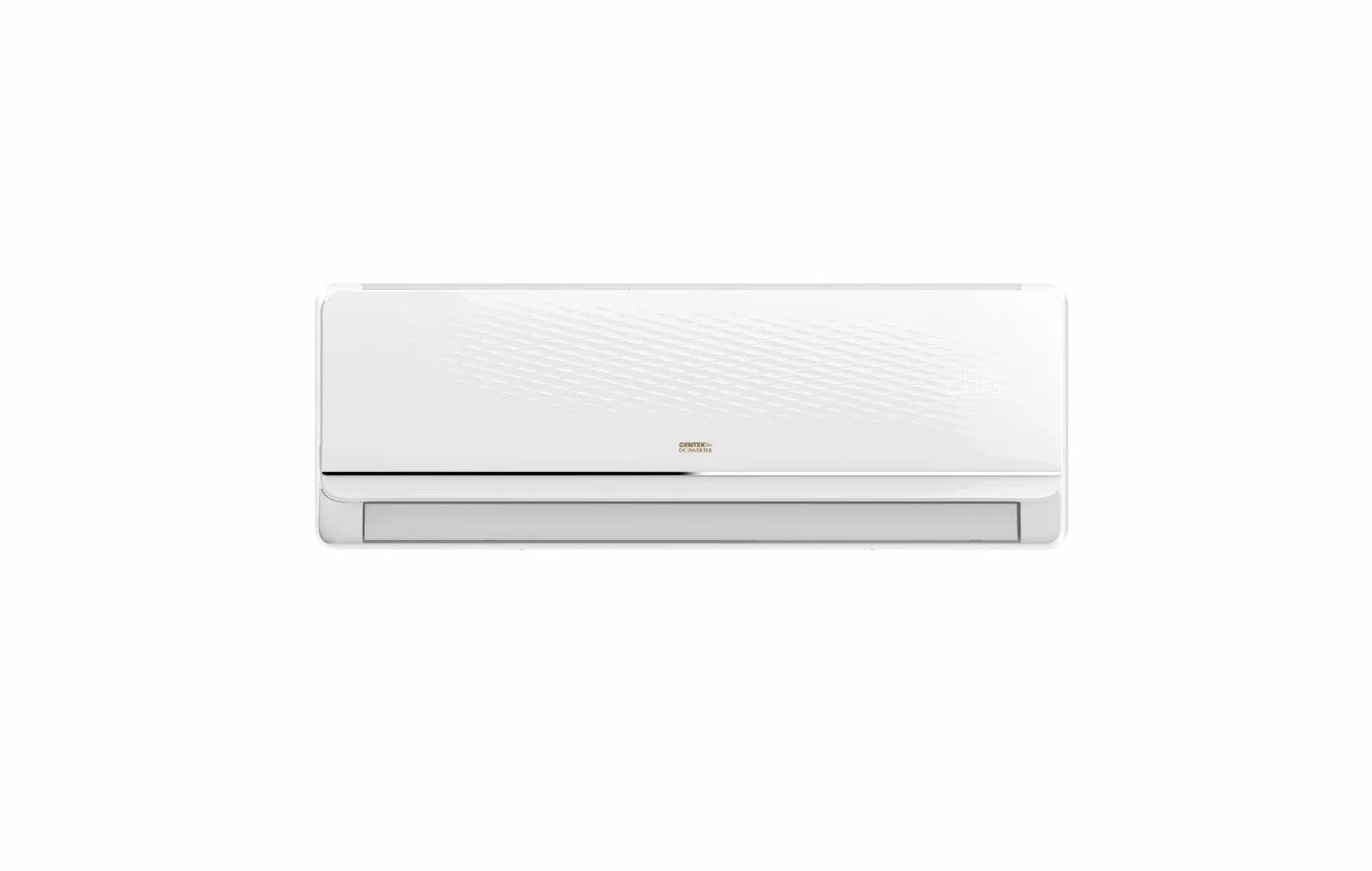 Centek CT-65FDC07 Inverter