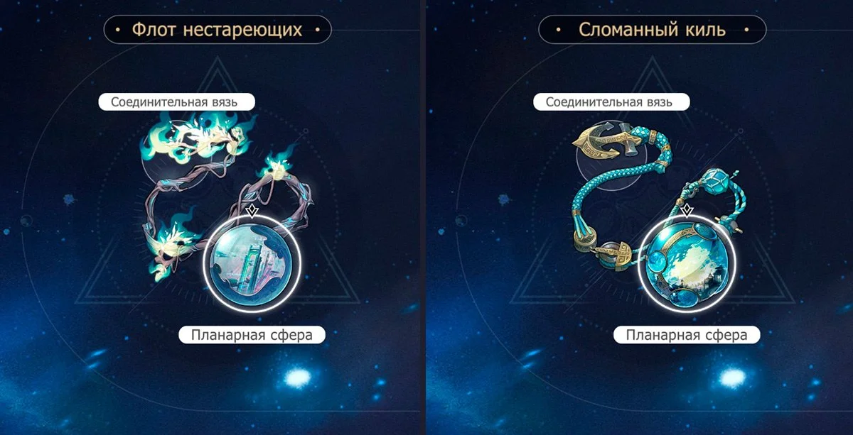 Скриншот respawn.media