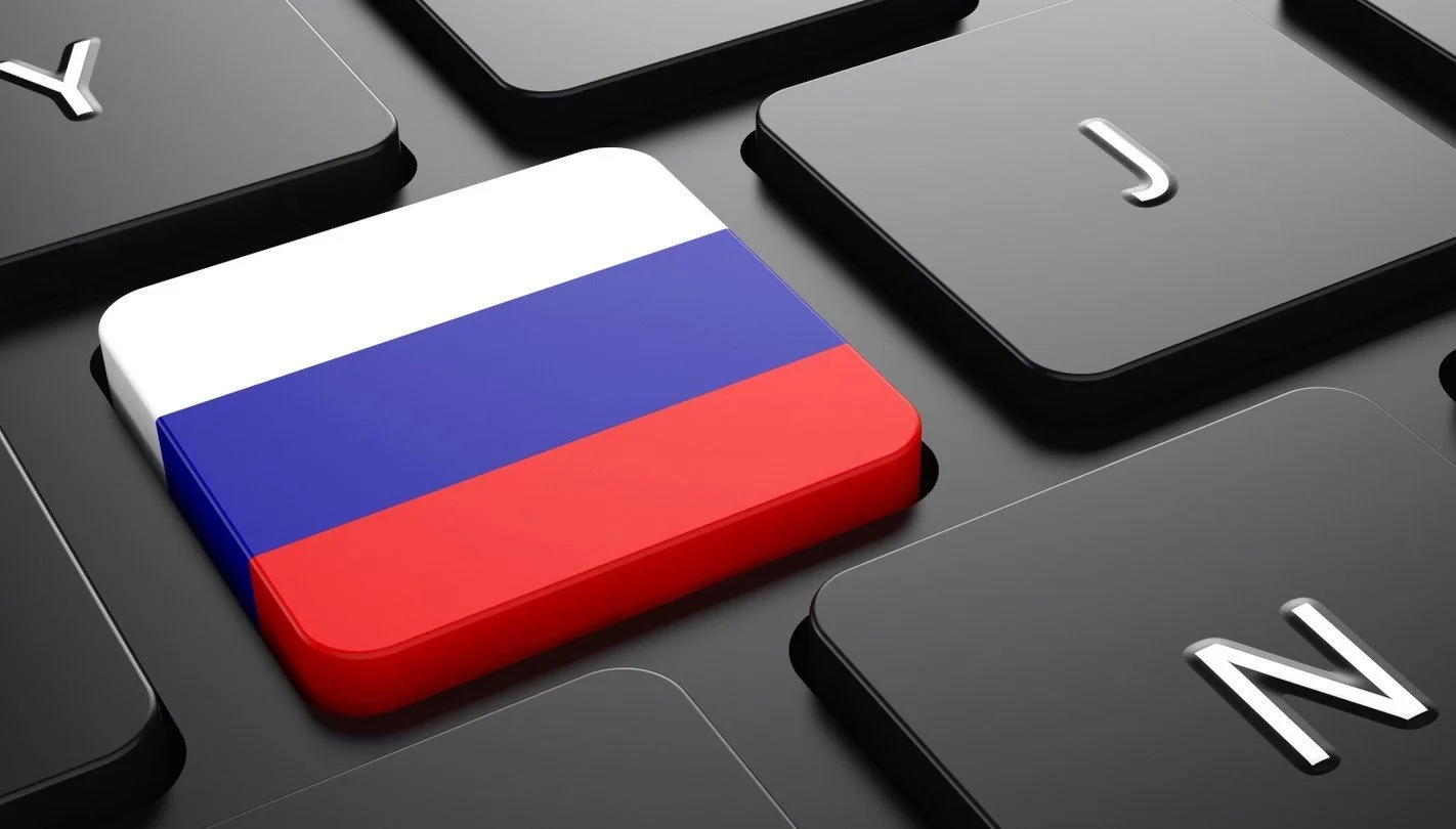 Рост цен и санкции: что происходит на рынке технологий, киберспорта и гейминга