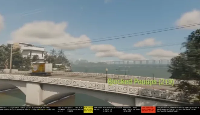 GTA VI