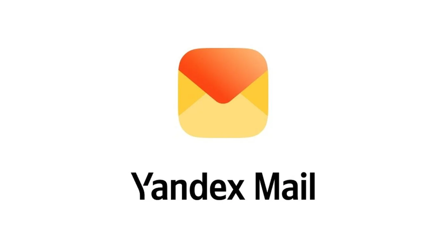 Источник: Yandex / Яндекс Почта