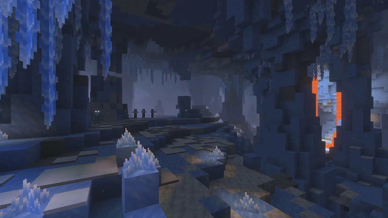 The Sift