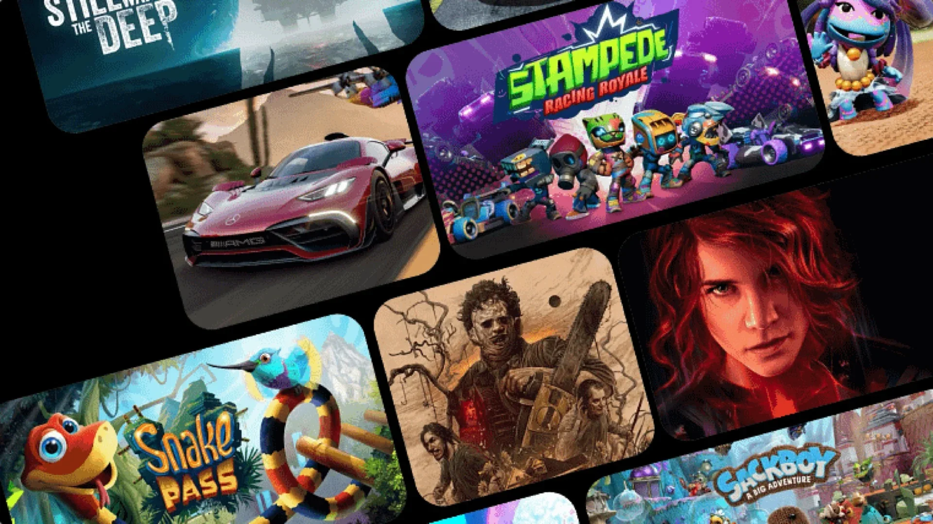 Sumo Digital