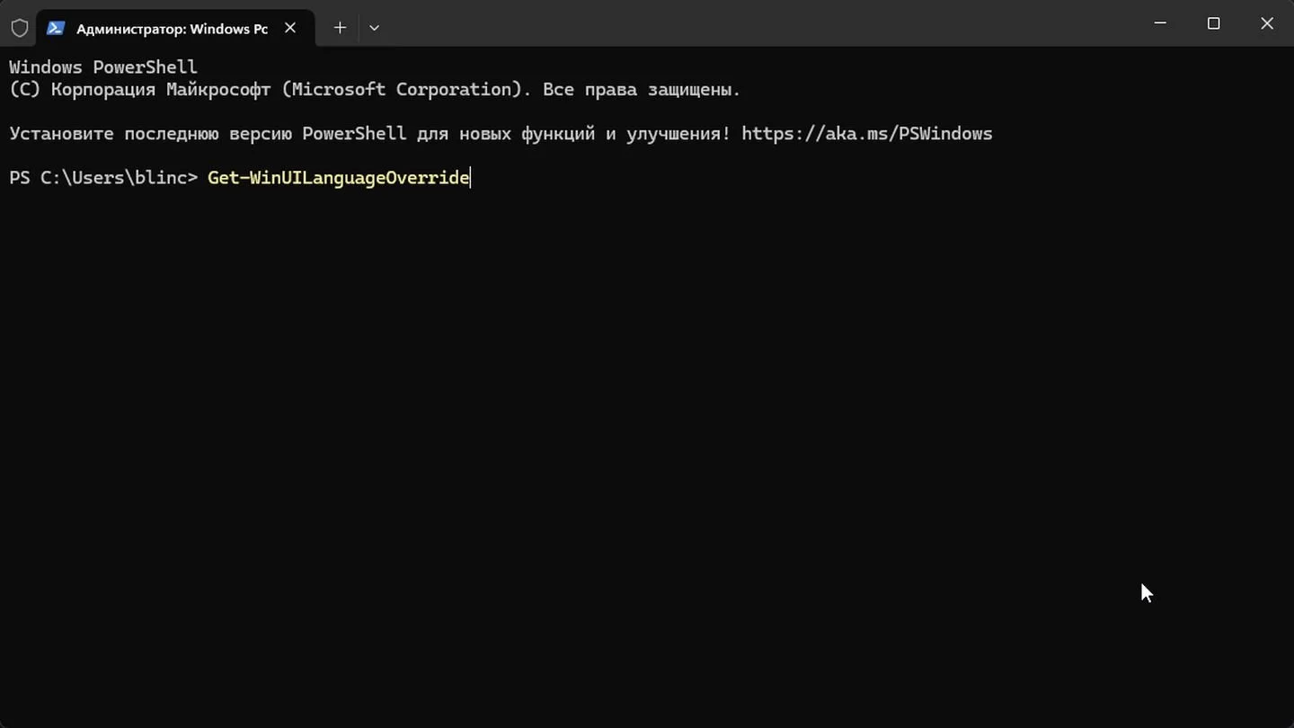 Источник: Respawn / Windows 11