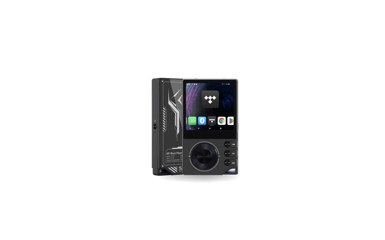 Surfans F20 Pro