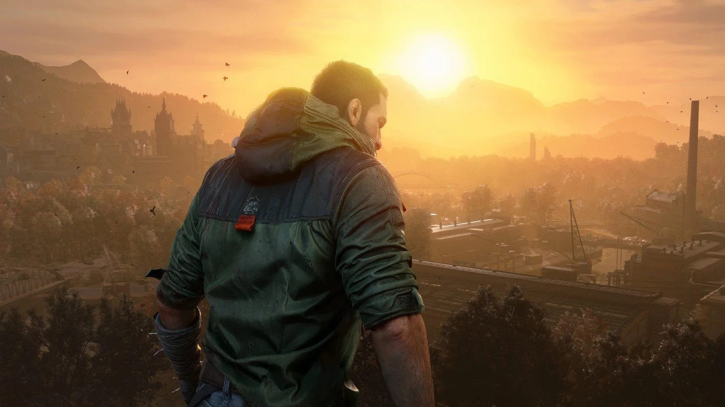 Dying Light: The Beast можно получить бесплатно лишь до 30 сентября — вот как