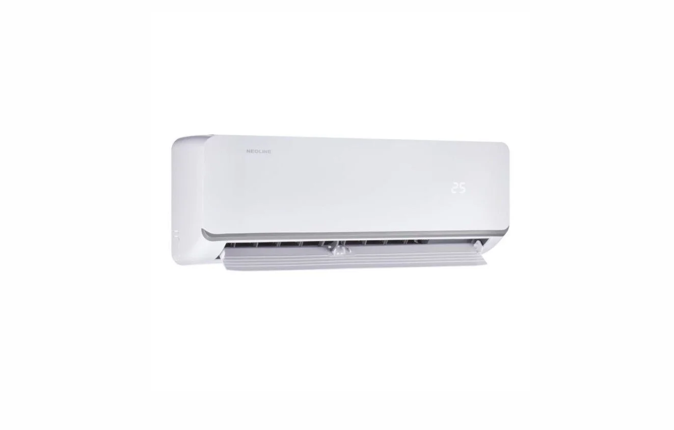 NEOLINE AIRFRESH NAM 07HN1