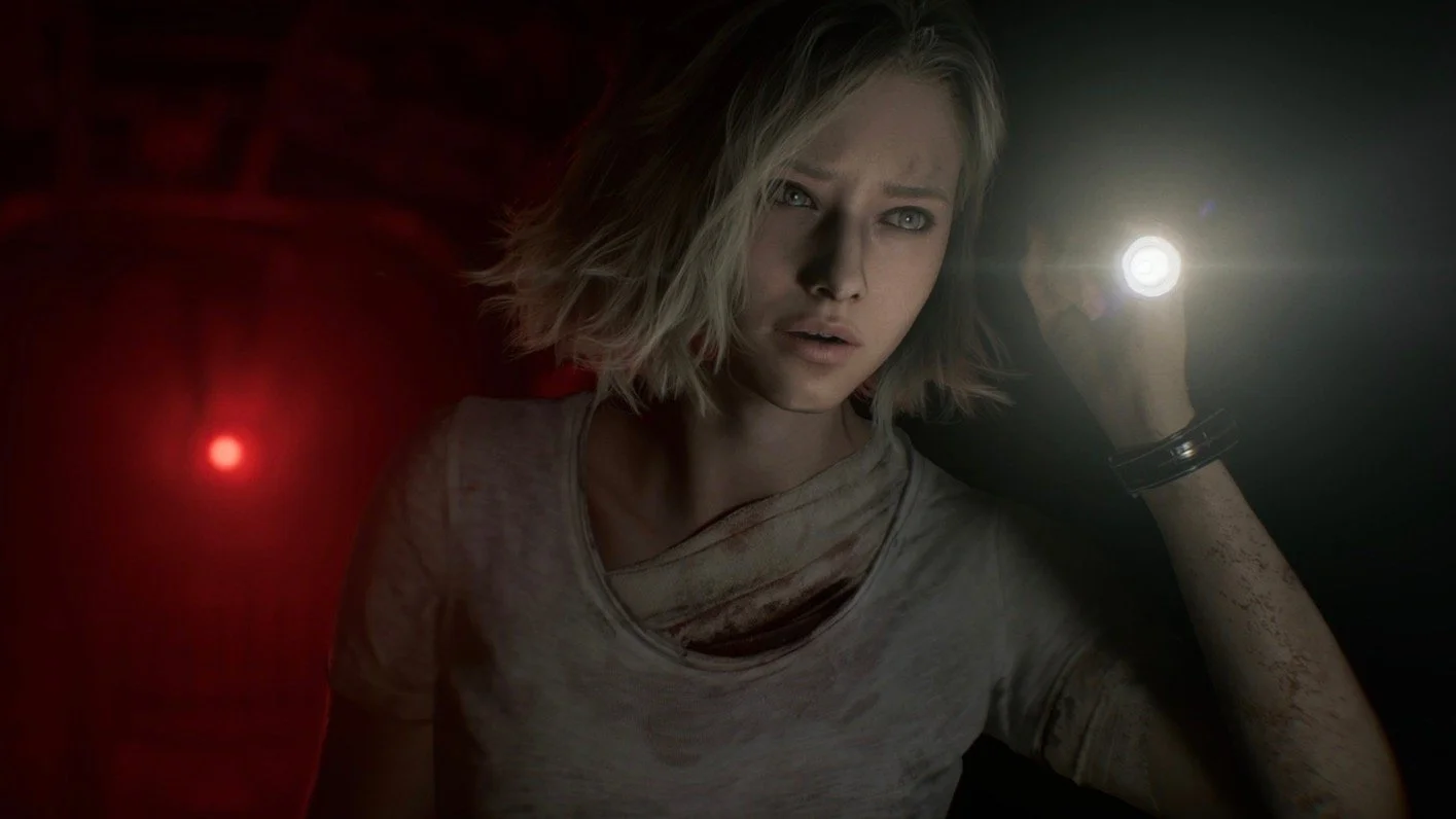 Создатели Resident Evil Requiem работают над сюжетным DLC: все о Story Expansion