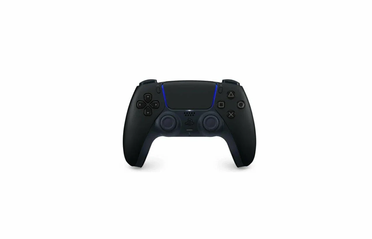 Источник: respawn.media / Sony DualSense