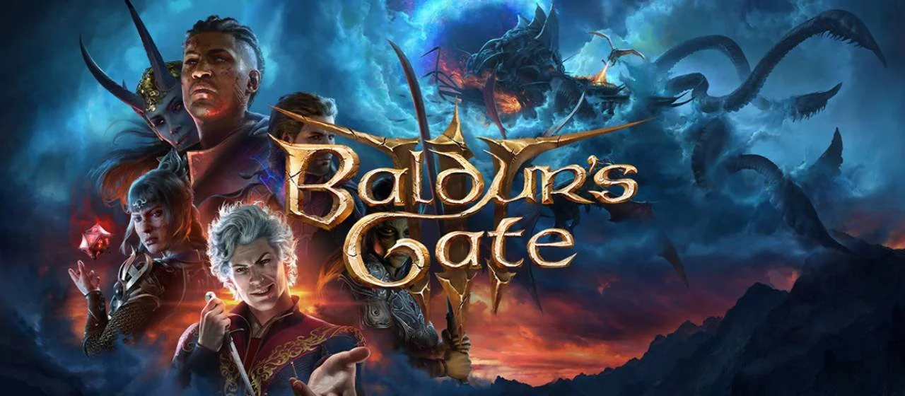 Источник: respawn.media / Baldur’s Gate 3