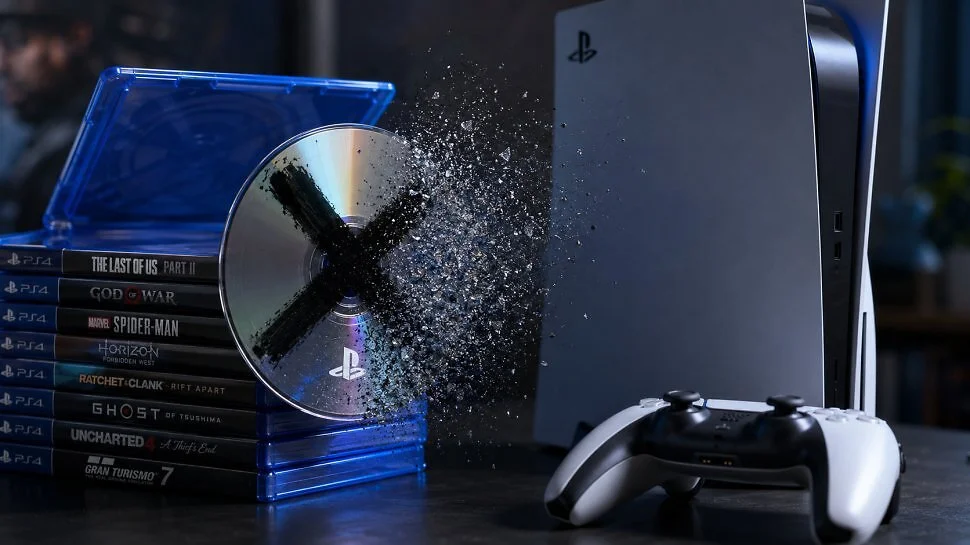Sony