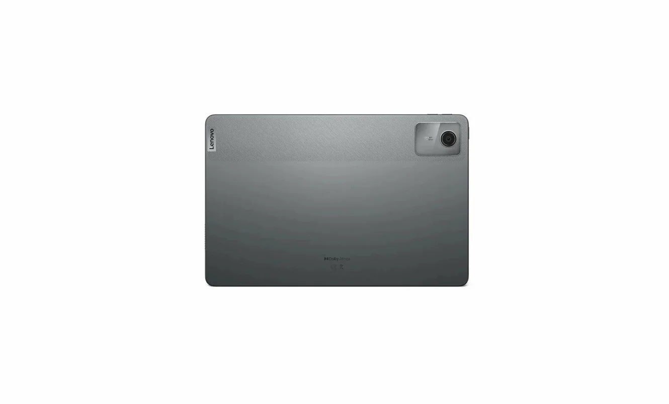 Lenovo Zhaoyang K10&nbsp;&nbsp;