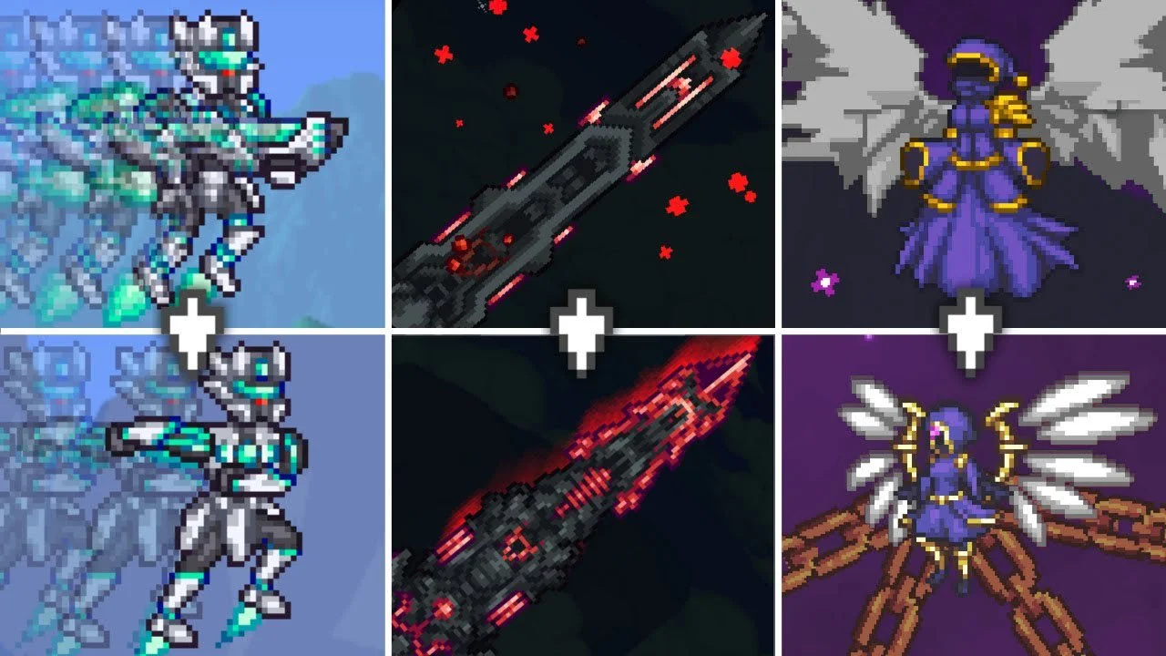 Источник: respawn.media / Mod of Redemption