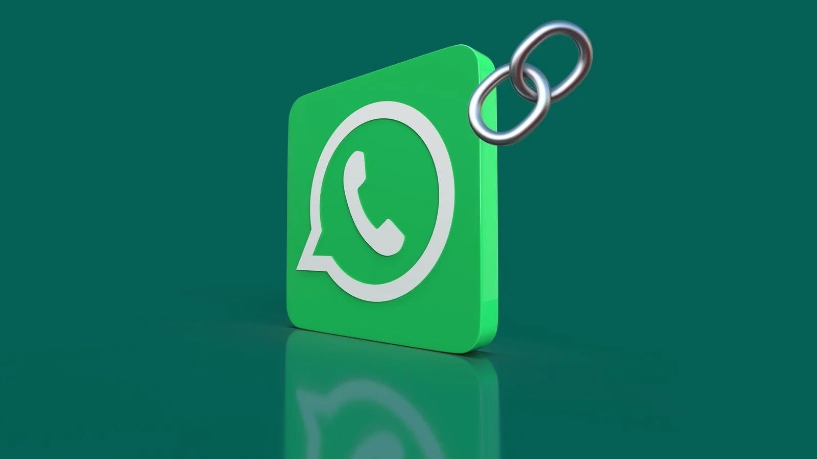 Как выйти из WhatsApp на Android и iPhone